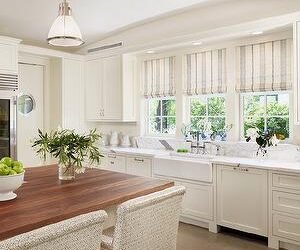 10 Window Covering Trends