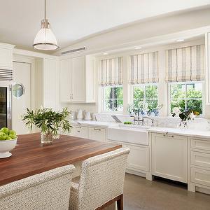 roman shades saskatoon 1