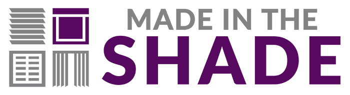 Made in the Shade Saskatoon